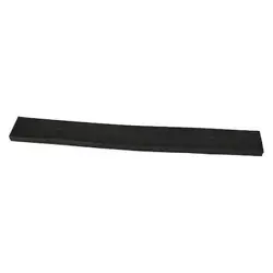 RUBBER BUMPER