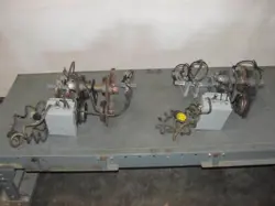 C-100
