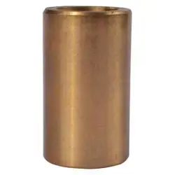 PP60103G SHAFT