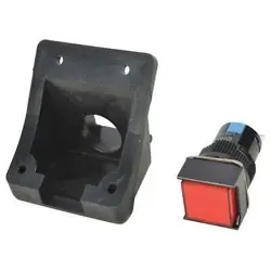 LIFT SWITCH