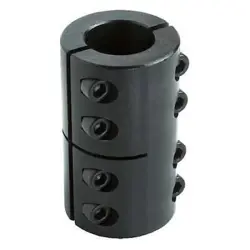3ZN47 COUPLING RIGID