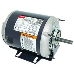 4VAF9 SPLIT-PHASE BELT