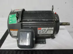 RPM PH 14.4-12.8/