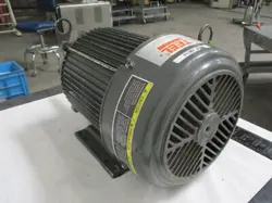 G40828A INDUSTRIAL