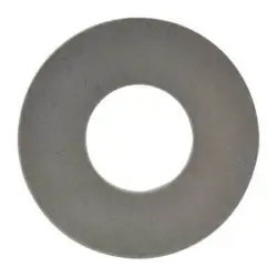 PP26053BJ0902G SHIM