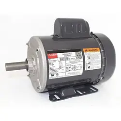 6K827 CAPACITOR-START
