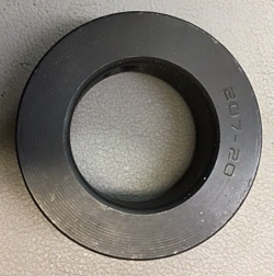 DIAMETER DAYTON