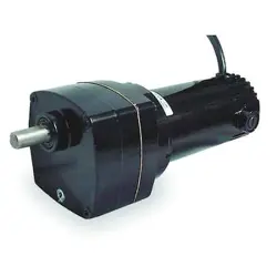 TORQUE 37 RPM
