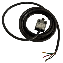 NEW DAYTON 12T933