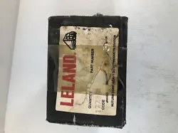 11-0251