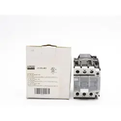 24VAC 32A