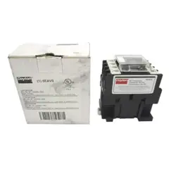 6EAV0 120V