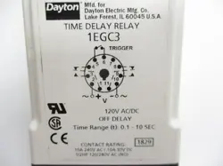 1EGC3
