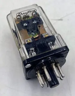 5X826A GENERAL
