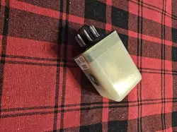 115V GENERAL PURPOSE