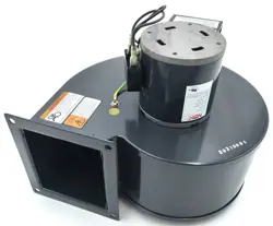 NBK 271 CFM