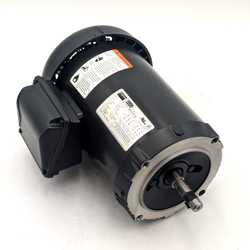 230/460V AC 36VF67