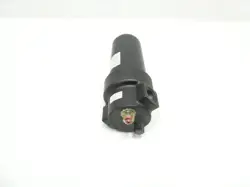 LUBRICATOR 3/4IN NPT