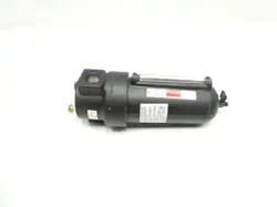 250PSI