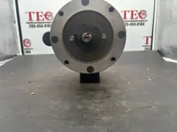 HP 1/3