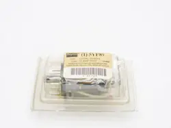 5YP89 120VAC