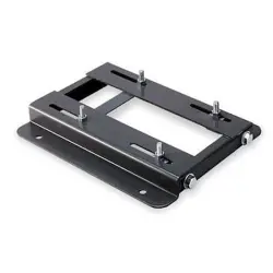 DAYTON 2M525 MOTOR MOUNTING BASE