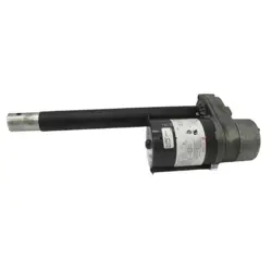 1.5A UNMP-