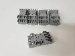 2A584F RELAY
