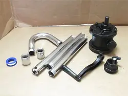 1-1/4NPT