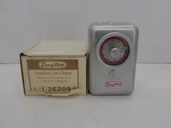 CYCLE PERCENTAGE TIMER
