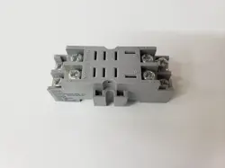 2A582F RELAY
