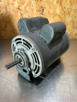 PURPOSE INDUSTRIAL