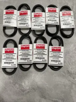 3L350G