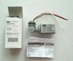 ITEM 26WA80 FLUSH