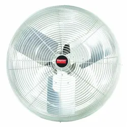 FAN;