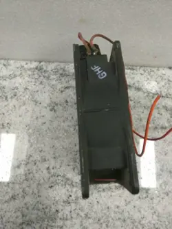 MODEL 4C548