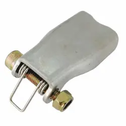 KIT 177J73
