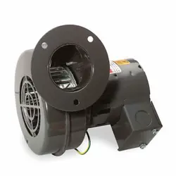 RPM 6FHX6