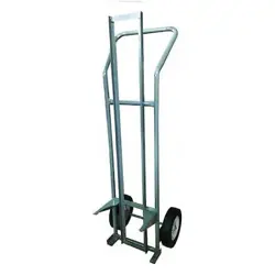 HAND TRUCK 300