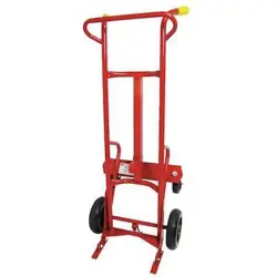 RED HEIGHT