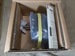 BOX NEW