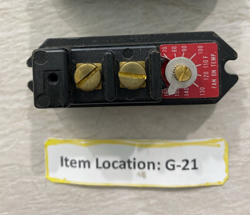 F160F C8730