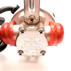 1.6A 3/4