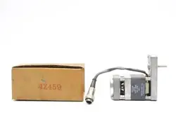 4Z459 NSMP