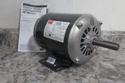 6XH82 1/2 HP
