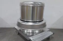 115/208-230VAC CENTRIFUGAL