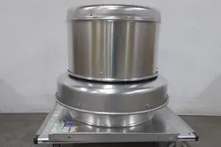 HP 115/208-230VAC