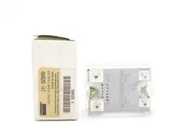 200VDC 12A NSMP