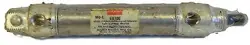 STEEL COMPRESSED