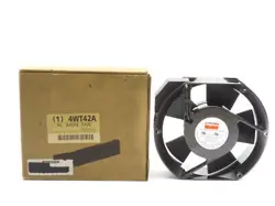 4WT42A 115V 0.23A